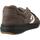 Obuća Muškarci
 Modne tenisice Converse PRO BLAZE CLASSIC LEATHER&SUEDE Smeđa