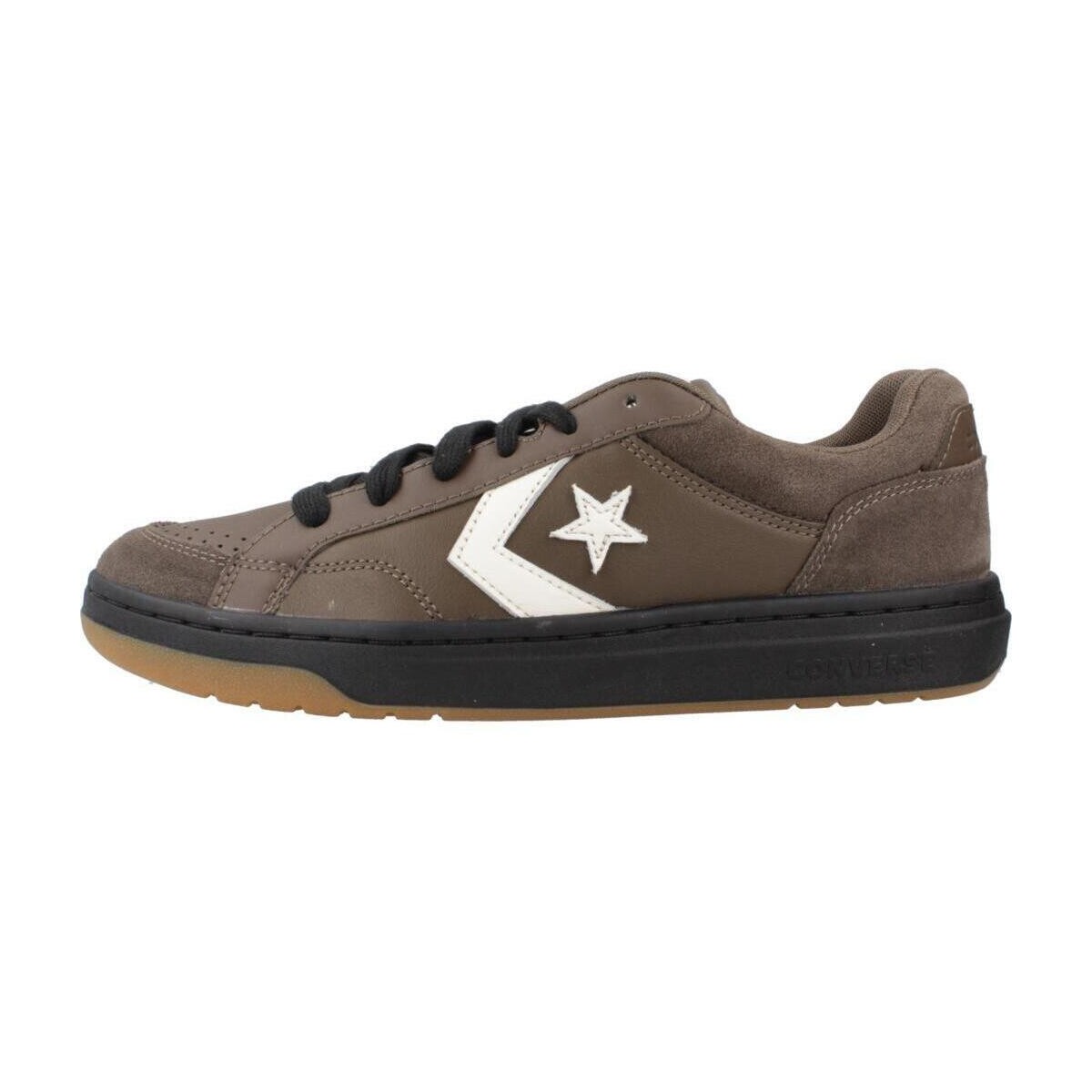 Obuća Muškarci
 Modne tenisice Converse PRO BLAZE CLASSIC LEATHER&SUEDE Smeđa