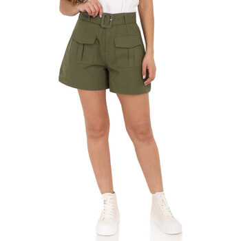 La Modeuse 66199_P153672