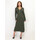 Odjeća Žene
 Haljine La Modeuse 68919_P160792 Kaki