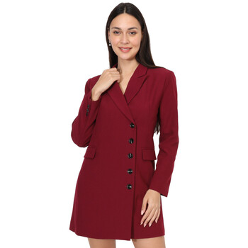 La Modeuse 70631_P165060