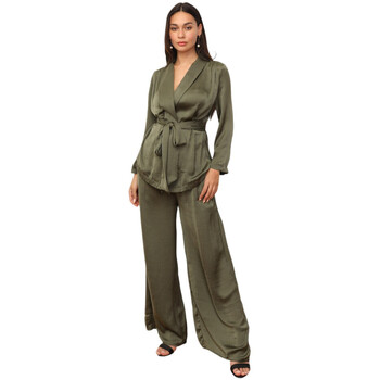 La Modeuse 71245_P167262