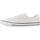 Obuća Žene
 Modne tenisice Converse CHUCK TAYLOR ALL STAR DAINTY LUCKY OX Bež