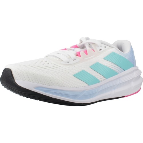 Obuća Žene
 Modne tenisice adidas Originals QUESTAR 3 W Bijela