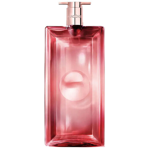 Ljepota Žene
 Parfemska voda Lancome Idôle Power Intense Eau de Parfum 50 ml Other