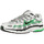 Obuća Žene
 Modne tenisice Nike P-6000 Spring Green Zelena