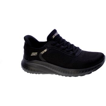 Obuća Žene
 Niske tenisice Skechers 144978 Crna