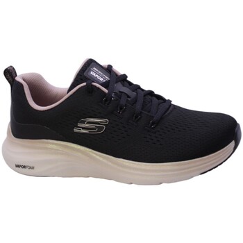 Obuća Žene
 Niske tenisice Skechers 144985 Crna
