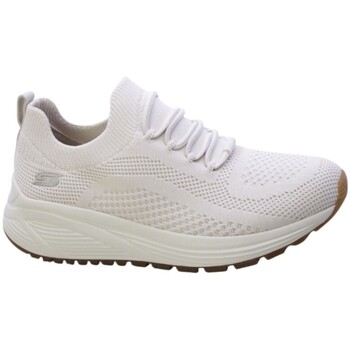 Obuća Žene
 Niske tenisice Skechers 144986 Bijela