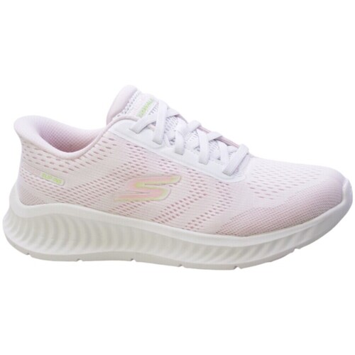 Obuća Žene
 Niske tenisice Skechers 144966 Bijela