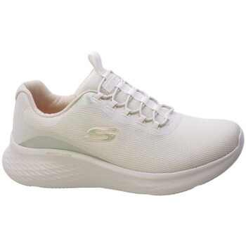 Obuća Žene
 Niske tenisice Skechers 144981 Bijela