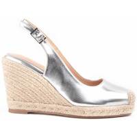 Obuća Žene
 Espadrile Montevita 102908 Srebrna