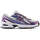Obuća Žene
 Modne tenisice New Balance 740v2 Concord Grape Ljubičasta