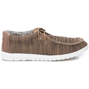 Obuća Muškarci
 Slip-on cipele Refresh 170629 Other