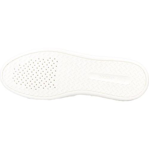 Geox U AVOLA Plava