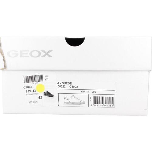 Geox U AVOLA Plava