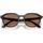 Satovi & nakit Muškarci
 Sunčane naočale Ray-ban UNISEX 0RB4459D 623173 Smeđa