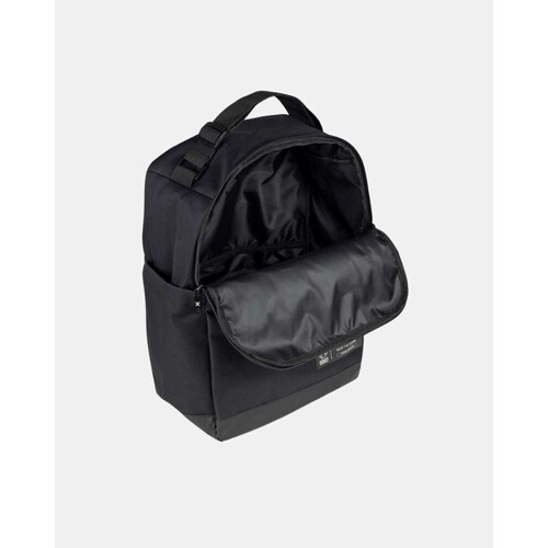 Munich 7113293 GATE X39 UNDERSEAT BACKPACK Crna