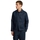 Odjeća Muškarci
 Kaputi Selected Relaxed Overshirt - Wyatt Linen - Outer Space Plava