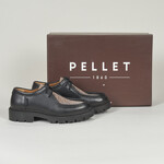 Derby Cipele Pellet 