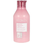 Maske I Regeneratori Za Kosu Redken 