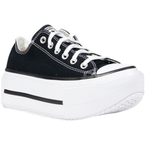 Converse Chuck Taylor All Star Lift Double Stack Platform A15490C Other