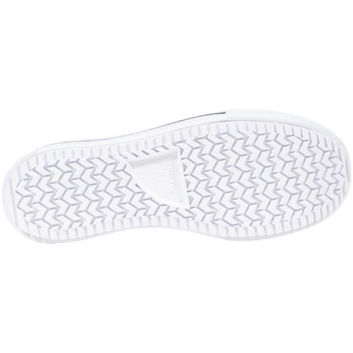 Converse Chuck Taylor All Star Lift Double Stack Platform A15490C Other