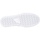 Obuća Žene
 Modne tenisice Converse Chuck Taylor All Star Lift Double Stack A12975C Other