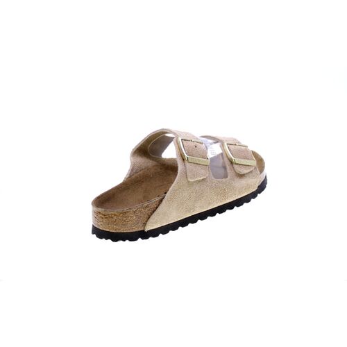 BIRKENSTOCK 145576 Bež