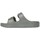 Obuća Žene
 Sandale i polusandale Skechers JAPANKE  111592 Zelena