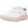 Obuća Žene
 Modne tenisice Skechers GO RUN CONSISTENT 2.0 Bež