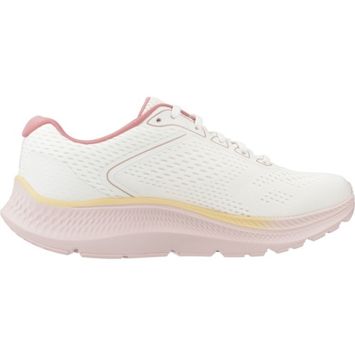 Skechers GO RUN CONSISTENT 2.0 Bež