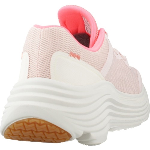 Skechers MAX CUSHIONING ENDEA Ružičasta