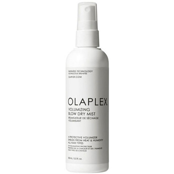 Ljepota Žene
 Proizvodi za oblikovanje kose Olaplex Volumizing Blow Dry Mist 150 ml Other