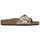Obuća Žene
 Sandale i polusandale BIRKENSTOCK JAPANKE  CATALINA Smeđa
