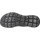 Obuća Žene
 Modne tenisice Skechers SLIP-INS  SUMMITS - DIAMOND DREAM Crna