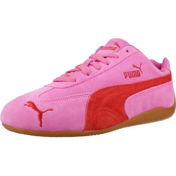 Puma SPEEDCAT OG