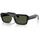 Satovi & nakit Muškarci
 Sunčane naočale Ray-ban LUKAS UNISEX 0RB4454 667731 Crna