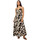 Odjeća Žene
 Haljine La Modeuse 74217_P175630 Crna