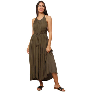 La Modeuse 74241_P175684