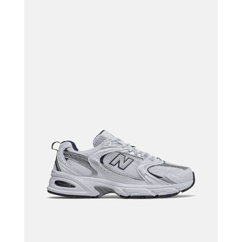 Obuća Žene
 Modne tenisice New Balance MR530SG Bijela
