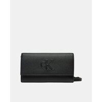 Torbe Žene
 Torbe Calvin Klein Jeans LV04K1006G Crna