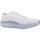Obuća Žene
 Modne tenisice Skechers GO RUN CONSISTENT 2.0 Bijela