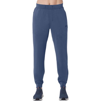Skechers Skechcloud Elevate 2.0 Jogger Pant