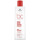 Ljepota Žene
 Šamponi Schwarzkopf Repair Rescue Shampoo BC Bonacure 500 ml Other