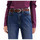 Tekstilni dodaci Žene
 Remeni Desigual BELT_LOGO ONDAS  6000-MARRON 22WARL04 Smeđa