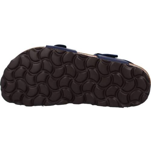 Bio Bio 71123ZOKO Plava