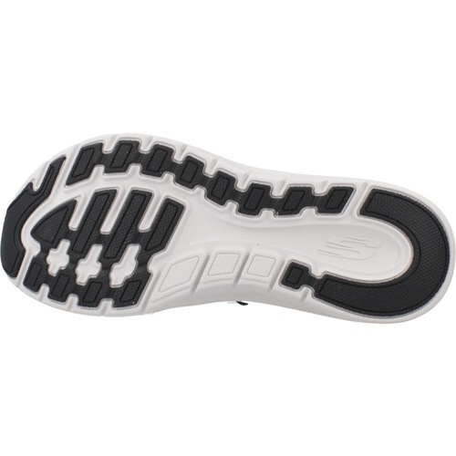 Skechers ARCH FIT 2.0 Crna