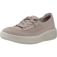 Obuća Žene
 Modne tenisice Skechers ARCH FIT LAGUNA Smeđa