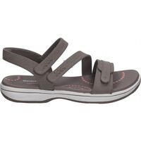 Obuća Žene
 Sandale i polusandale Skechers 163474-TPE Bež